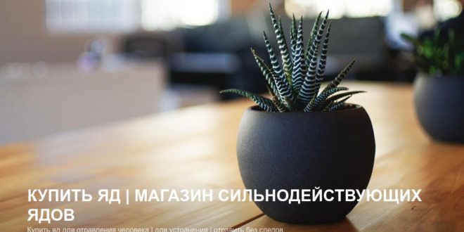 poisons-broker.ru отзывы